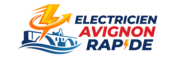 electricien avignon rapide